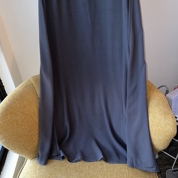 Soft Surrounding Flatter Me Maxi Dress - Picture 4 of 10